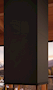 Signature Profile.png